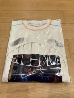 2026年最新】vaundy tシャツの人気アイテム - メルカリ