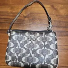 Item thumbnail for item 8a2973bb-0540-4900-91a0-6605887ba0df