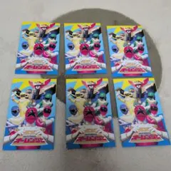 Item thumbnail for item 09d692cb-d28d-4986-a34d-83bcc0d93aa4