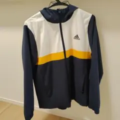 adidas ジャケット 160