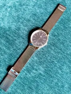 2025年最新】kinlinの人気アイテム - メルカリ