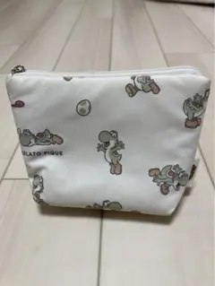 Item thumbnail for item c20988b0-986f-48c3-b460-dafe766ed5cb