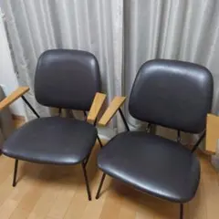 展示品■イタリア製■TOOU■17.6万■ステラ■6脚セット■スタッキング■ 展示品□イタリア製□TOOU□17.6万□ステラ□6脚セット□スタッキング