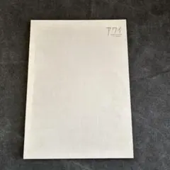 pikct様 リクエスト 2点 まとめ商品