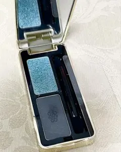 GUERLAIN ゲラン エクランドゥクルール 07 TWO LOVELYのサムネイル