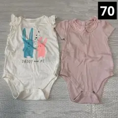 Item thumbnail for item 77951c0b-3890-4d7e-9152-d33b5bd976fb