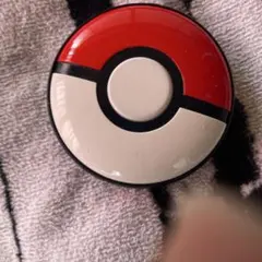 スーパーハイパー自動化】ポケモンGOプラスプラス - メルカリ