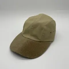 2026年最新】orvis キャップの人気アイテム - メルカリ