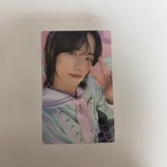 txt シーグリ 2022 ボムギュ　両面トレカ 2025年最新】txt シーグリ 2022 ボムギュの人気アイテム - メルカリ