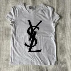 (^^) 様専用YVES SAINT LAURENT Rive Gaucheのサムネイル