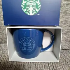 2026年最新】スタッキングマグ スタバの人気アイテム - メルカリ