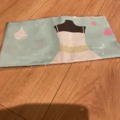 Item thumbnail for item bb29b0da-b0d0-4796-9af5-2c07fea13c4d