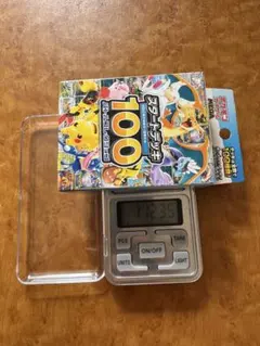 ポケモンカード スタートデッキ100 112.35~ - メルカリ