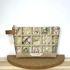 Item thumbnail for item ae4d146c-370c-4099-811f-c28b042deda7