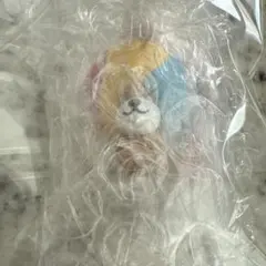 麗様専用　アフロ犬