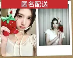 m様 リクエスト 4点 まとめ商品