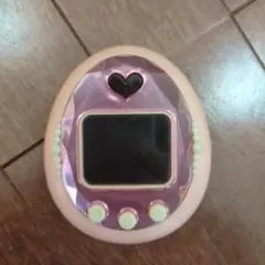 2026年最新】tamagotchi id もっとid!おうちdeたまごっちステーション+