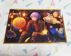 神代類セット 2026年最新】プロセカ 神代類の人気アイテム - メルカリ
