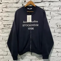 MMY グレー ホワイト スニーカー