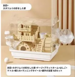 Item thumbnail for item ac3700a4-fa62-466c-add6-1605ad3701d8