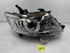 2025年最新】c25 セレナ 後期 ヘッドライトの人気アイテム - メルカリ