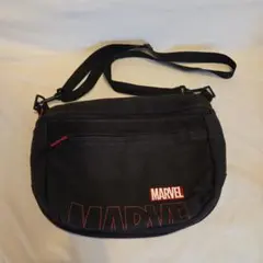 MARVEL ショルダーバッグのサムネイル