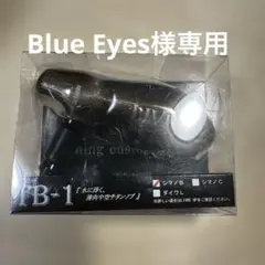 Item thumbnail for item 1f1f1d88-85fe-4b53-bd83-fb72704afcff