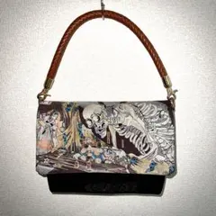 2026年最新】がしゃどくろの人気アイテム - メルカリ