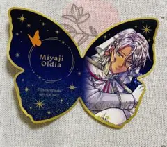 仕事猫 ステッカー