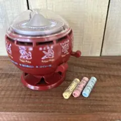 Item thumbnail for item d9f2d844-5c80-4d60-b70e-be19eab1e5f0