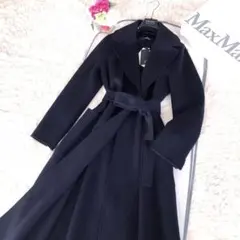 2025年最新】クチートアマーノの人気アイテム - メルカリ