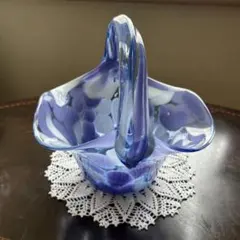 Item thumbnail for item 224948ad-69f1-44ab-b2d0-9bac1075a2e1