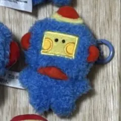 ☆_☆様専用　アサヒ TRUZ hikun マスコットチャーム