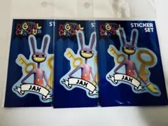 Item thumbnail for item a5551d61-21c3-4687-8ea0-55daa3b32ed0