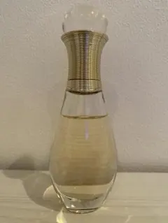 クリスチャンディオール　Jadore ジャドール　ヘアミスト　40ml