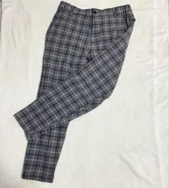 HERG1 パンツ　メンズゴルフウェア　XL