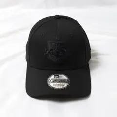 2025年最新】レッドブルアスリートの人気アイテム - メルカリ