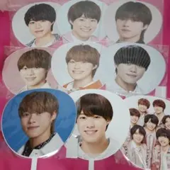 Item thumbnail for item 16ed52a6-09e8-44e4-a7ed-0176c89f5846