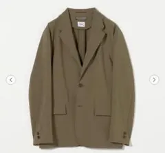 2026年最新】TORAY リランチェの人気アイテム - メルカリ