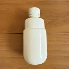 新品未開封》IPSA ME1 レフィル 175ml - メルカリ