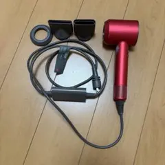 2025年最新】ダイソン ドライヤー ジャンクの人気アイテム