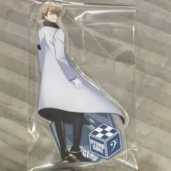 user_1f3d1e0d様 リクエスト 8点 まとめ商品