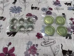 たぬきち☆様 リクエスト 2点 まとめ商品