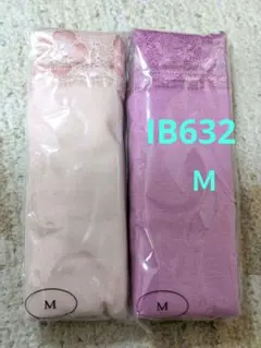 シャルレショーツ　IB632　Ｍのサムネイル