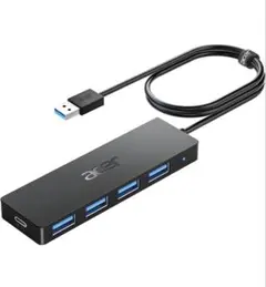 Item thumbnail for item dc536468-0c1a-4423-8c04-8af9b7669841