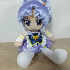 2025年最新】ふんわりキュアフレンズの人気アイテム - メルカリ