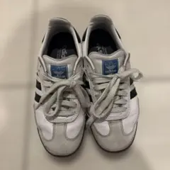 Item thumbnail for item ea0bdab9-6586-453a-9674-47e9d8538b87