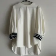 Item thumbnail for item 00630e9d-92ff-4fc3-8f60-b6f88bd77e2c