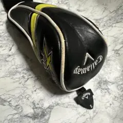 Item thumbnail for item 79038ef3-922d-42b4-bdda-2d4526d3aa19