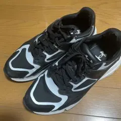 Under Armour アンダーアーマー フォージ 27.5cmのサムネイル